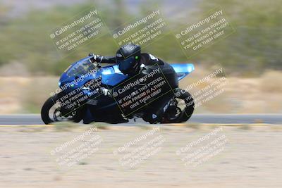 media/May-26-2024-TrackXperience (Sun) [[9b53715927]]/3-Level 2/Session 6 (Turn 7 Inside Speed Pans)/